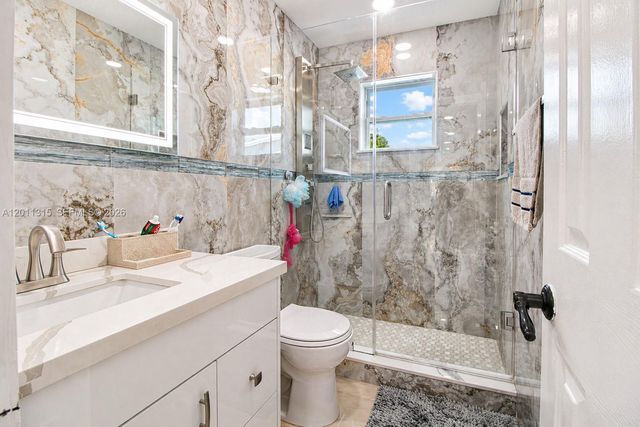 26234 SW 133rd Pl, Homestead, FL 33032