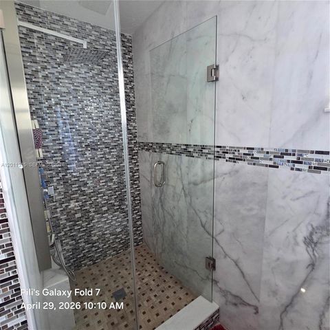 26234 SW 133rd Pl, Homestead, FL 33032