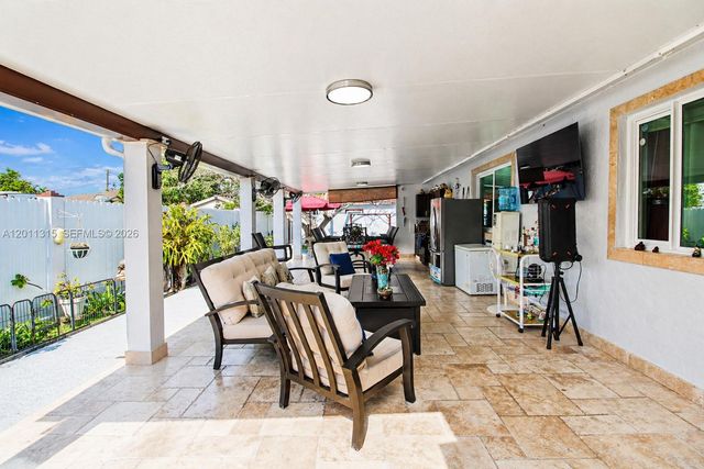 26234 SW 133rd Pl, Homestead, FL 33032