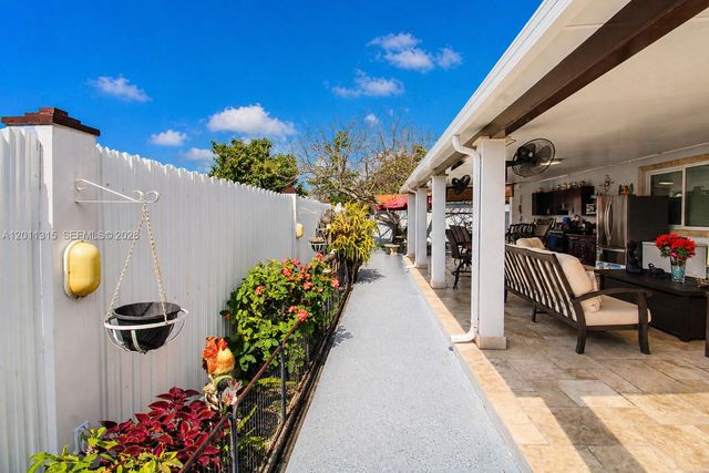 26234 SW 133rd Pl, Homestead, FL 33032