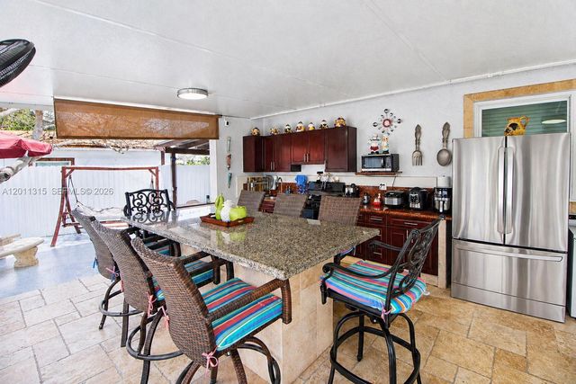 26234 SW 133rd Pl, Homestead, FL 33032