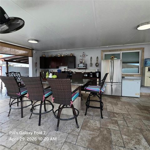 26234 SW 133rd Pl, Homestead, FL 33032