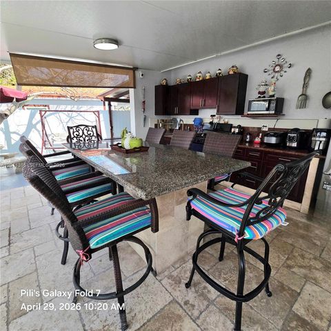 26234 SW 133rd Pl, Homestead, FL 33032