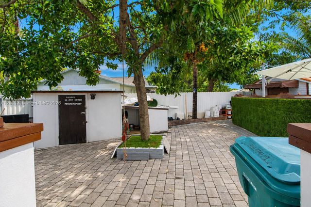 26234 SW 133rd Pl, Homestead, FL 33032