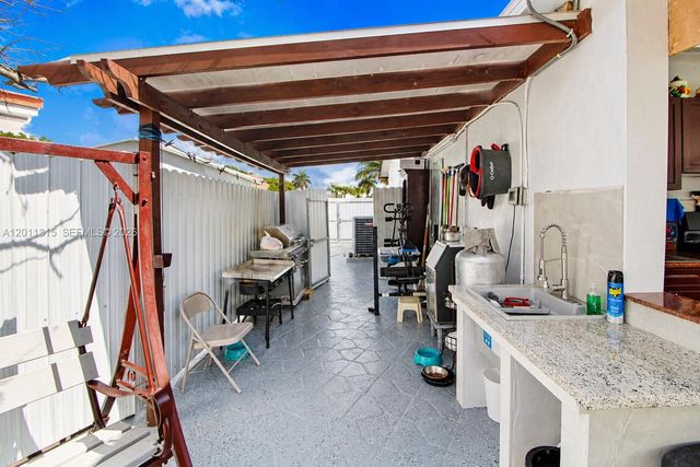 26234 SW 133rd Pl, Homestead, FL 33032