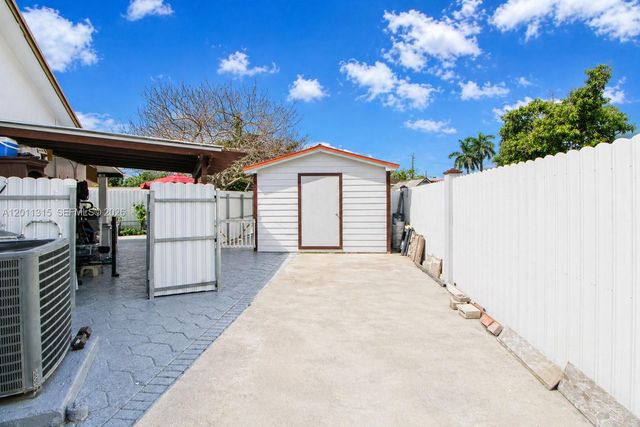 26234 SW 133rd Pl, Homestead, FL 33032