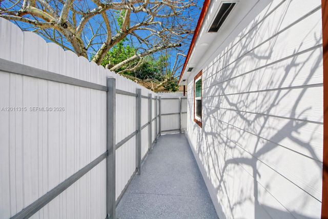 26234 SW 133rd Pl, Homestead, FL 33032