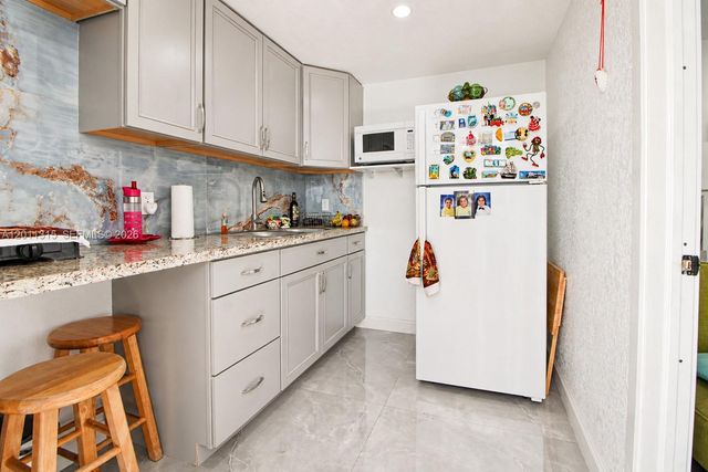 26234 SW 133rd Pl, Homestead, FL 33032