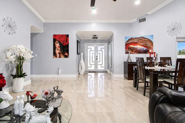 26234 SW 133rd Pl, Homestead, FL 33032