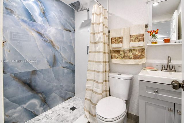 26234 SW 133rd Pl, Homestead, FL 33032