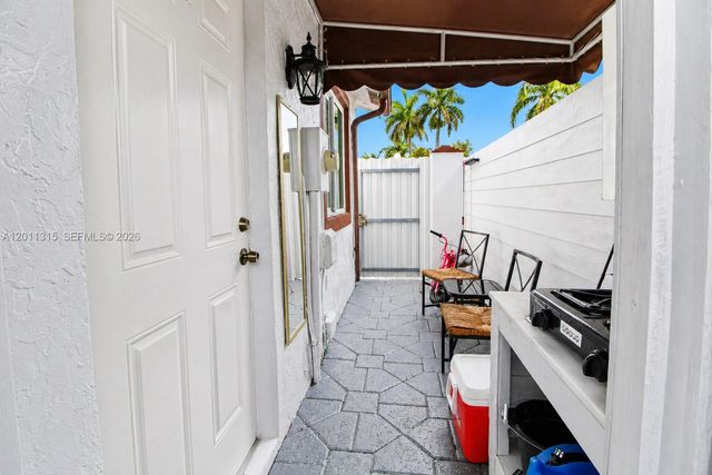 26234 SW 133rd Pl, Homestead, FL 33032