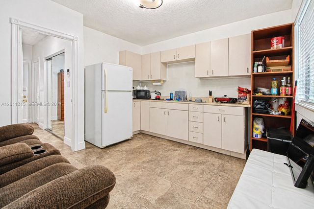 26234 SW 133rd Pl, Homestead, FL 33032
