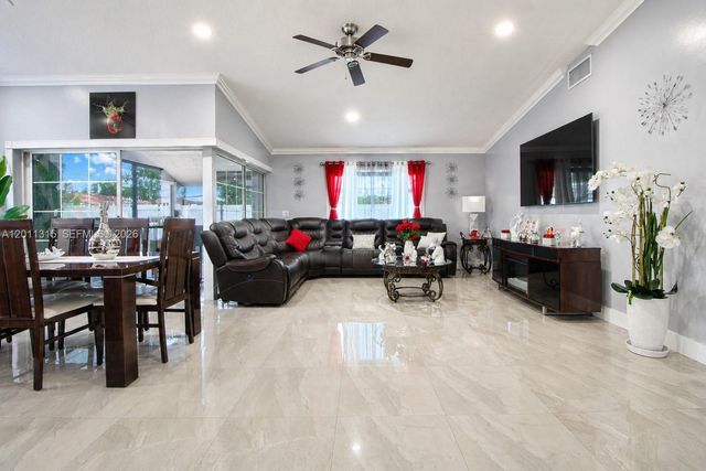 26234 SW 133rd Pl, Homestead, FL 33032