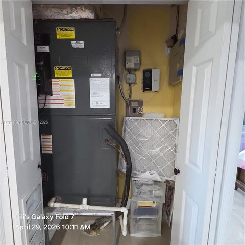 26234 SW 133rd Pl, Homestead, FL 33032