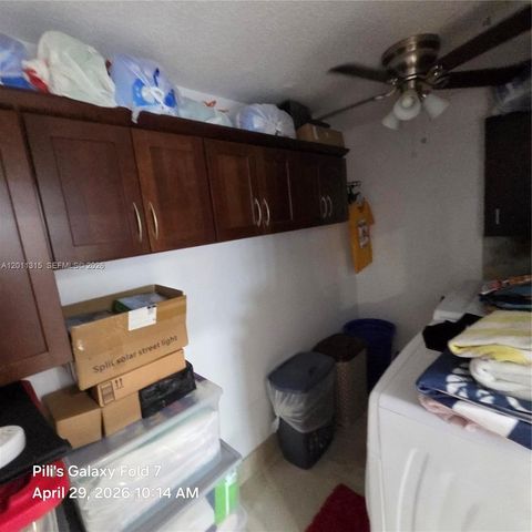 26234 SW 133rd Pl, Homestead, FL 33032