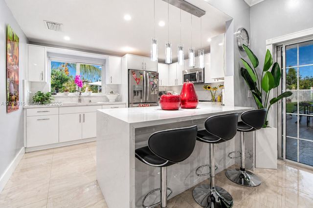 26234 SW 133rd Pl, Homestead, FL 33032