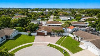 26234 SW 133rd Pl, Homestead, FL 33032