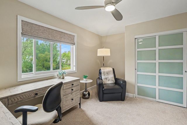 14084 Belmont Trail, Rosemount, MN 55068