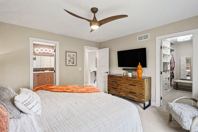 14084 Belmont Trail, Rosemount, MN 55068
