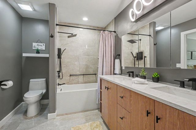 14084 Belmont Trail, Rosemount, MN 55068
