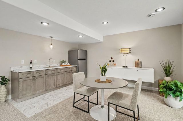14084 Belmont Trail, Rosemount, MN 55068