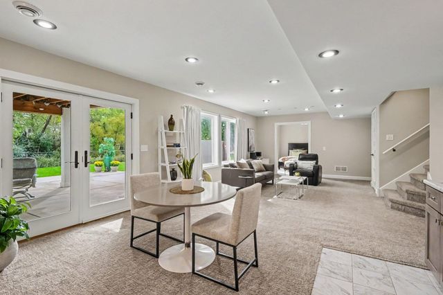 14084 Belmont Trail, Rosemount, MN 55068