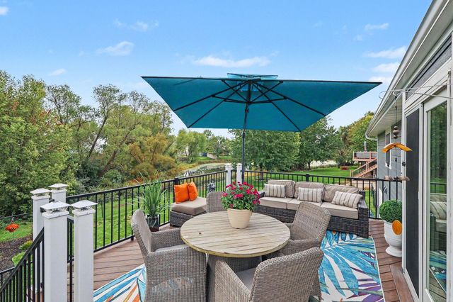 14084 Belmont Trail, Rosemount, MN 55068
