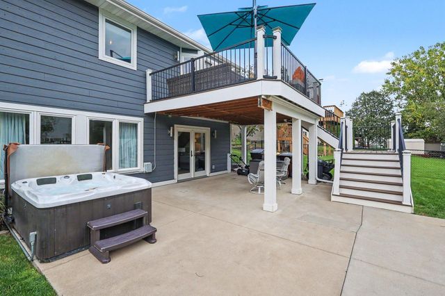 14084 Belmont Trail, Rosemount, MN 55068