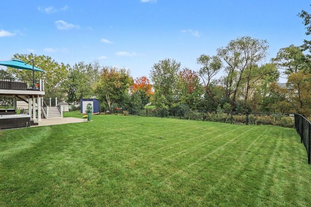 14084 Belmont Trail, Rosemount, MN 55068