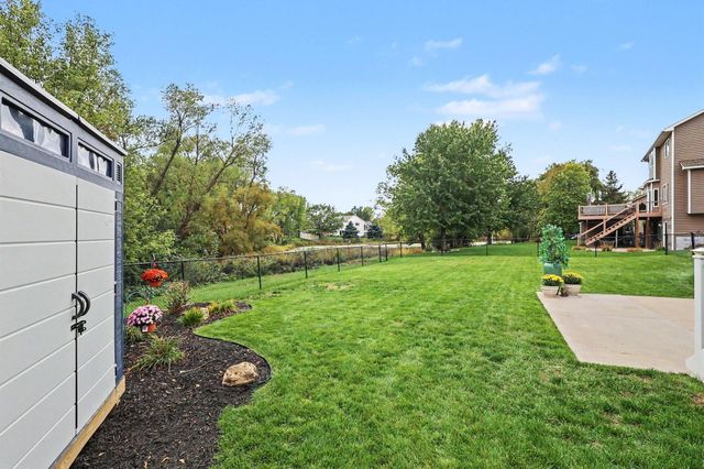 14084 Belmont Trail, Rosemount, MN 55068