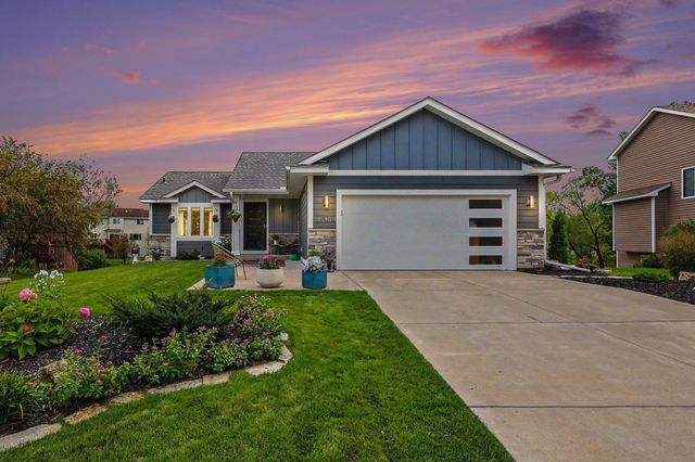 14084 Belmont Trail, Rosemount, MN 55068