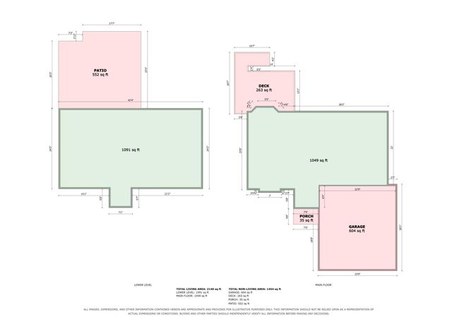 14084 Belmont Trail, Rosemount, MN 55068