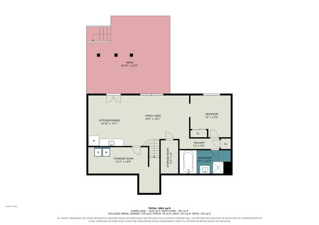 14084 Belmont Trail, Rosemount, MN 55068