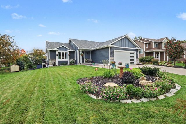 14084 Belmont Trail, Rosemount, MN 55068