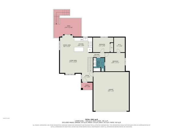 14084 Belmont Trail, Rosemount, MN 55068