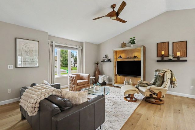 14084 Belmont Trail, Rosemount, MN 55068
