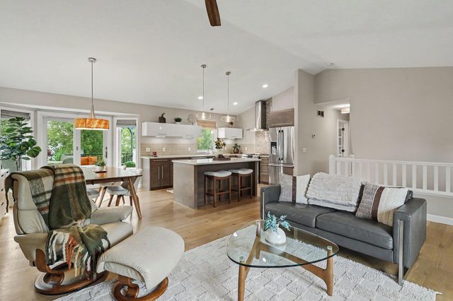 14084 Belmont Trail, Rosemount, MN 55068