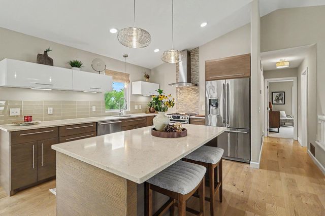 14084 Belmont Trail, Rosemount, MN 55068