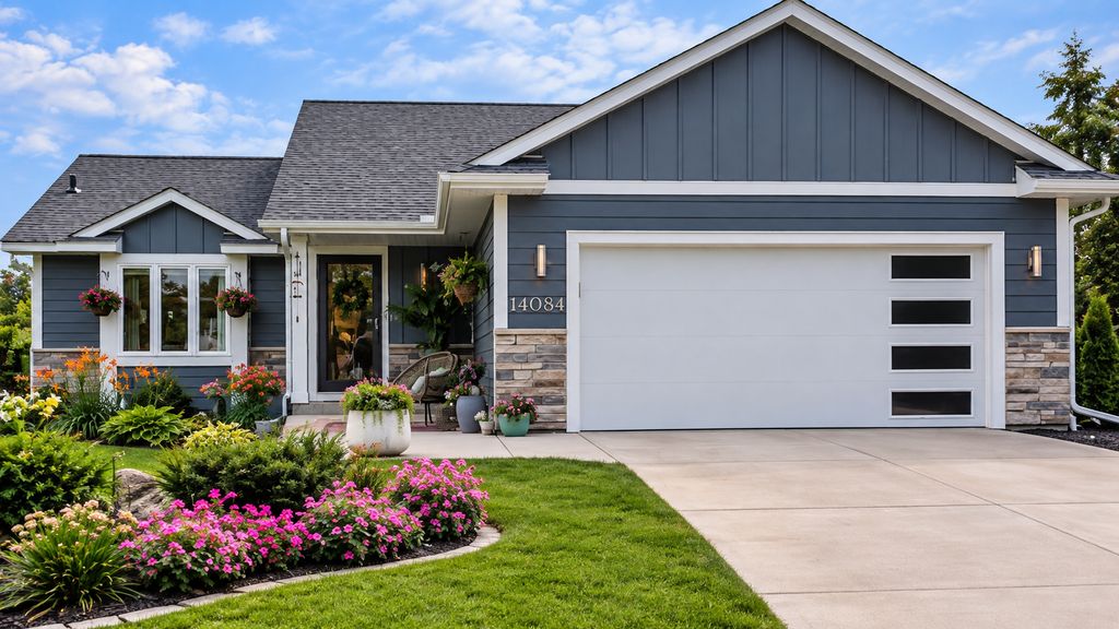 14084 Belmont Trail, Rosemount, MN 55068