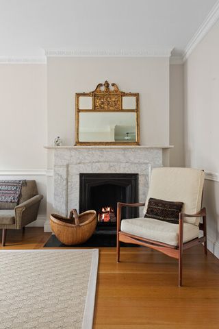 29 GARDEN Place, New York City, NY 11201