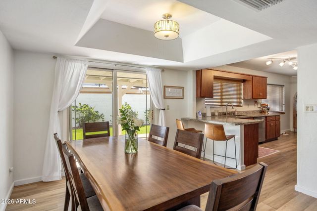 517 W Coral Gables Drive, Phoenix, AZ 85023