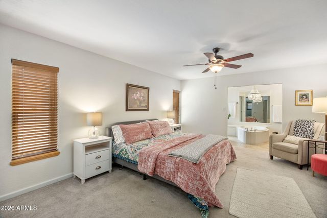 517 W Coral Gables Drive, Phoenix, AZ 85023