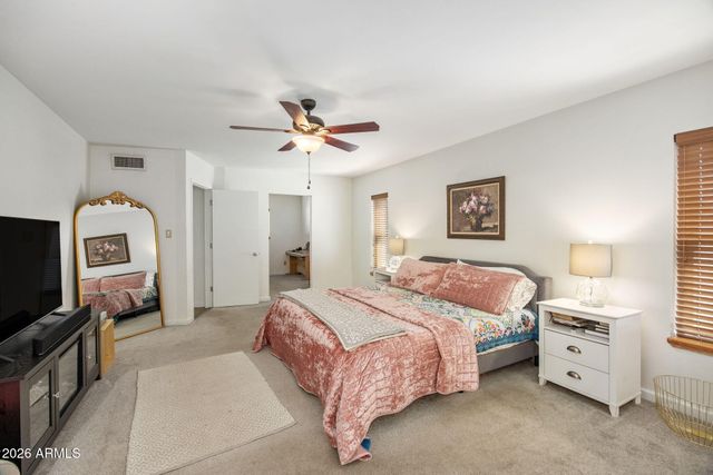 517 W Coral Gables Drive, Phoenix, AZ 85023