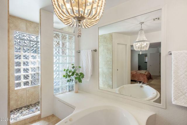 517 W Coral Gables Drive, Phoenix, AZ 85023