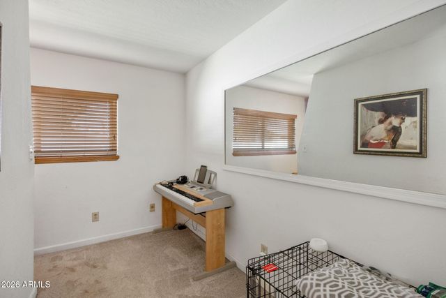 517 W Coral Gables Drive, Phoenix, AZ 85023