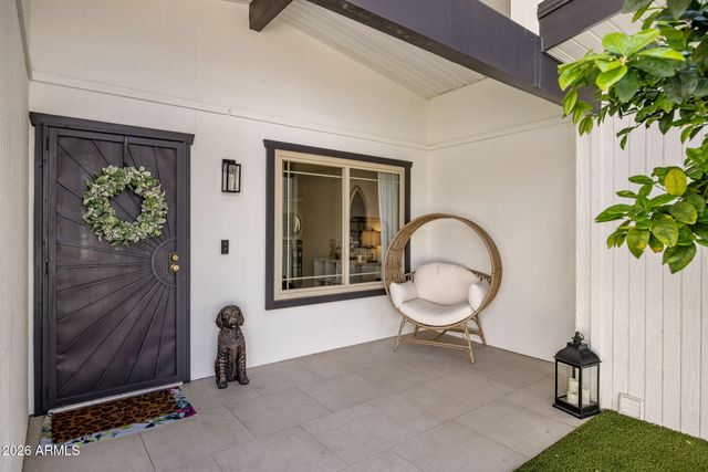 517 W Coral Gables Drive, Phoenix, AZ 85023