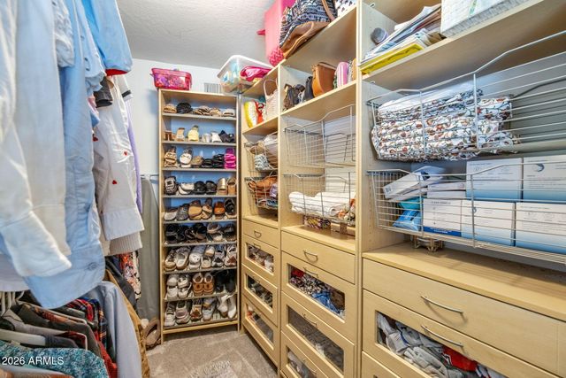 517 W Coral Gables Drive, Phoenix, AZ 85023