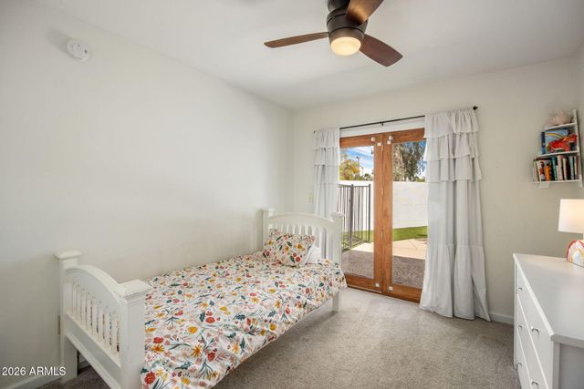 517 W Coral Gables Drive, Phoenix, AZ 85023