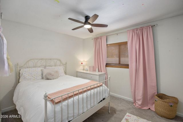 517 W Coral Gables Drive, Phoenix, AZ 85023