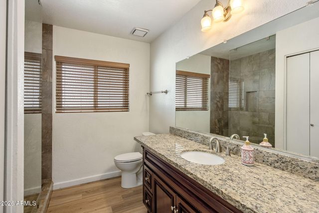 517 W Coral Gables Drive, Phoenix, AZ 85023